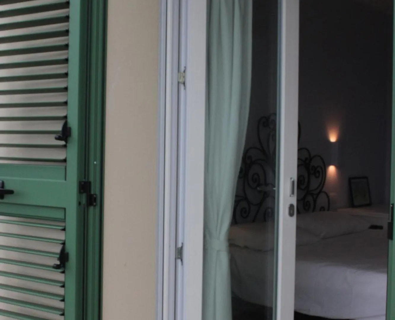 Poggiobono Country House Marsiliana