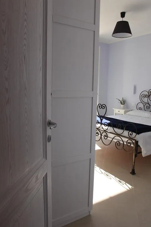 Poggiobono Country House Marsiliana